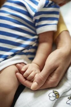 PHILIPS AVENT Philips SCD301/03 - Natural Starterset Voor Pasgeborenen - Roze -Winkel Voor Babyproducten 800x1200 234