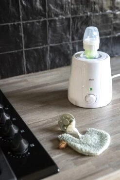 Alecto BW-70 - Flessenwarmer Geschikt Voor Ieder Flesje En Potje - Snel En Gemakkelijk In Gebruik - Wit 37 Alecto BW-70 - Flessenwarmer Geschikt Voor Ieder Flesje En Potje - Snel En Gemakkelijk In Gebruik - Wit -Winkel Voor Babyproducten 800x1200 241