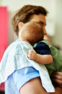 PHILIPS AVENT Philips SCD301/01 Natural Starterset Voor Pasgeborenen -Winkel Voor Babyproducten 800x1200 251