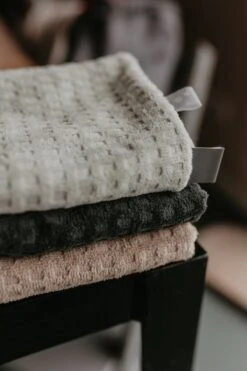 Snoozebaby Comfort Toy Sweet Dreaming Desert Sand - 25 X 25cm 8 Snoozebaby Comfort Toy Sweet Dreaming Desert Sand - 25 X 25cm -Winkel Voor Babyproducten 800x1200 259