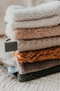 Snoozebaby Comfort Toy Sweet Dreaming Desert Sand - 25 X 25cm 9 Snoozebaby Comfort Toy Sweet Dreaming Desert Sand - 25 X 25cm -Winkel Voor Babyproducten 800x1200 260