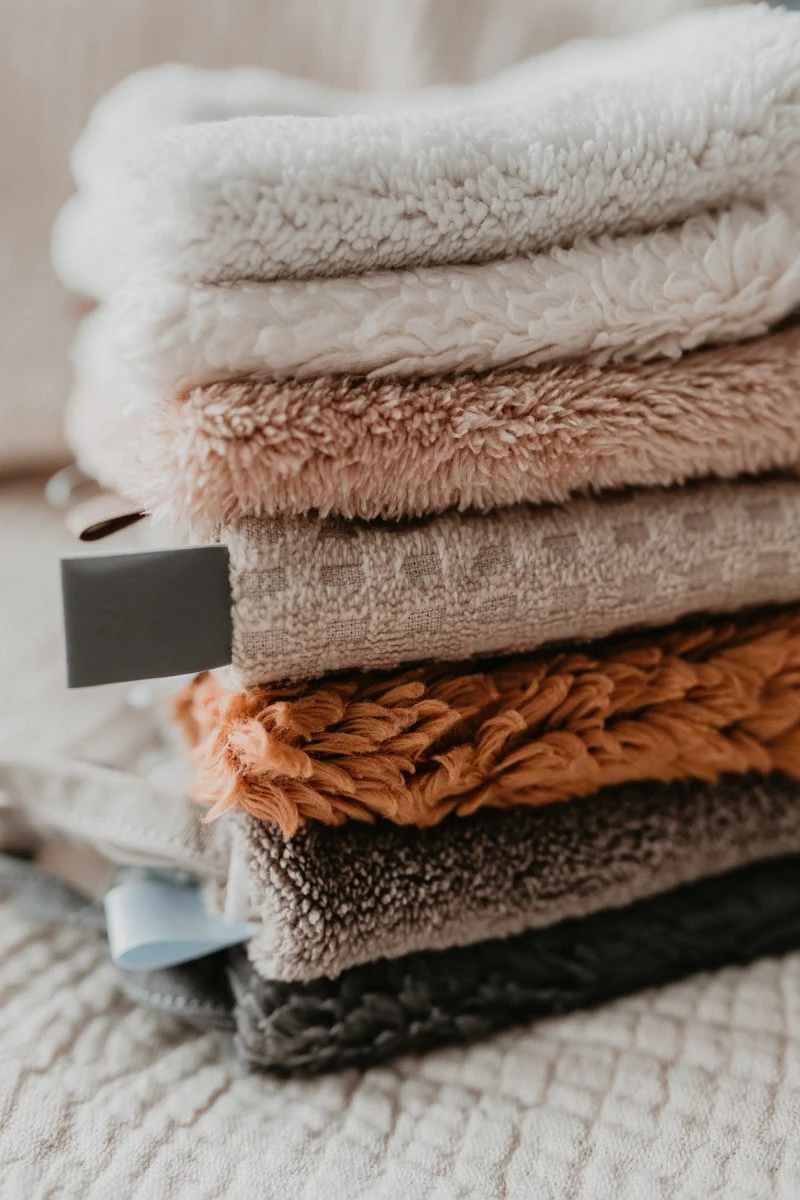 Snoozebaby Comfort Toy Sweet Dreaming Desert Sand - 25 X 25cm 6 Snoozebaby Comfort Toy Sweet Dreaming Desert Sand - 25 X 25cm - Afbeelding 4