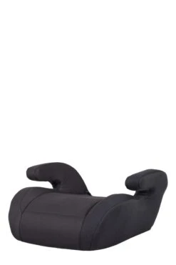 Bebies First Pionier Autostoeltje - Groep 2/3 - Zwart -Winkel Voor Babyproducten 800x1200 288