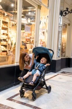 Bebeconfort Bonny Buggy - Blue Chic -Winkel Voor Babyproducten 800x1200 297