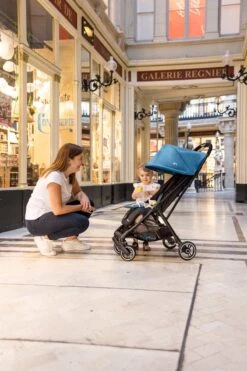 Bebeconfort Bonny Buggy - Blue Chic -Winkel Voor Babyproducten 800x1200 298