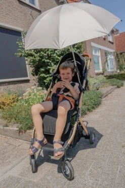 Ding Zand UV Buggy Parasol DI-252426 -Winkel Voor Babyproducten 800x1200 309