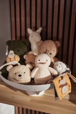 Jollein Babyboekje - Spring Garden -Winkel Voor Babyproducten 800x1200 312