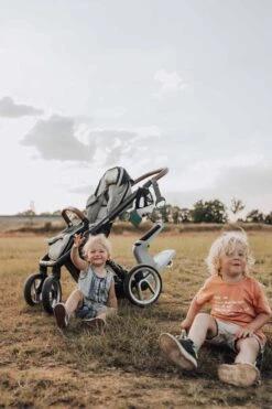 Kid-Sit Ophaalelastiek -Winkel Voor Babyproducten 800x1200 313