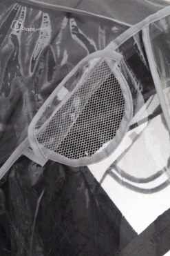 Babygo Universele Buggy Regenhoes 3907 -Winkel Voor Babyproducten 800x1200 315