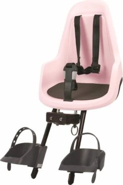 Bobike GO Mini Fietsstoeltje - Macaron Grey 13 Bobike GO Mini Fietsstoeltje - Macaron Grey -Winkel Voor Babyproducten 800x1200 321
