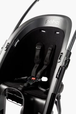 Påhoj Fietsstoeltje En Buggy In één -Winkel Voor Babyproducten 800x1200 322
