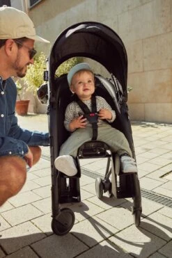 Påhoj Fietsstoeltje En Buggy In één -Winkel Voor Babyproducten 800x1200 323