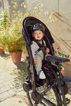 Påhoj Fietsstoeltje En Buggy In één -Winkel Voor Babyproducten 800x1200 324