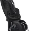 Thule Yepp 2 Maxi Fietsstoeltje - Framebevestiging - Zwart -Winkel Voor Babyproducten 800x1200 325