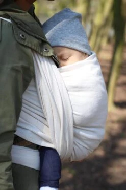 Yaro Broken Twill 33 Draagdoek - Maat 6 - 4.60 M -Winkel Voor Babyproducten 800x1200 328