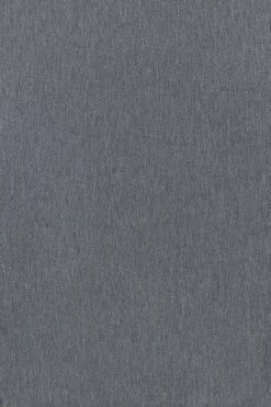 Easywalker Harvey 3 / Harvey³ Voordeelset Bestaande Uit Kinderwagen, Reiswieg, Voetenzak, Regenhoes Voor Zitting En Reiswieg, Hoes Voor De Reiswiegmatras - Kleur Fossil Grey -Winkel Voor Babyproducten 800x1200 351