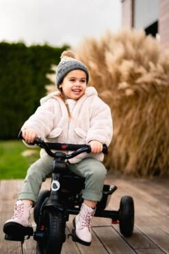 Lionelo Haari - Driewieler - Drankhouder - 2in1 - Tot 36+ -Winkel Voor Babyproducten 800x1200 355