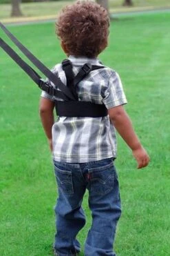 Diono - Sure Steps - Kindertuigje Met Looplijn - Looptuigje Voor Kinderen Van Ca. 1-4 Jaar -Winkel Voor Babyproducten 800x1200 359