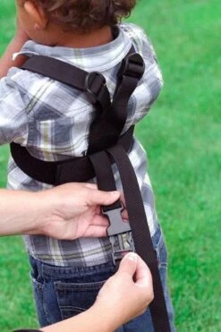 Diono - Sure Steps - Kindertuigje Met Looplijn - Looptuigje Voor Kinderen Van Ca. 1-4 Jaar -Winkel Voor Babyproducten 800x1200 361