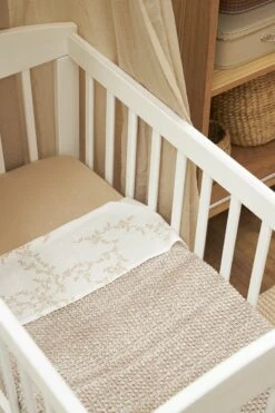 Meyco Branches 9-pack Hydrofiele Starterset - Sand -Winkel Voor Babyproducten 800x1200 45