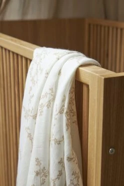 Meyco Branches 9-pack Hydrofiele Starterset - Sand -Winkel Voor Babyproducten 800x1200 46