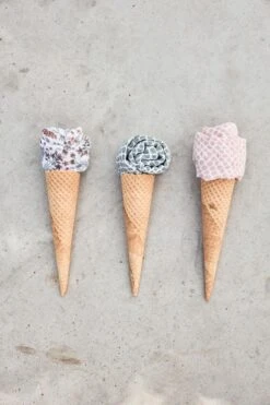 Jollein Hydrofiel Multidoek Snake 70x70cm - Ash Green - 3 Stuks -Winkel Voor Babyproducten 800x1200 53