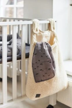 Jollein Hydrofiel Multidoek Snake 70x70cm - Ash Green - 3 Stuks -Winkel Voor Babyproducten 800x1200 54