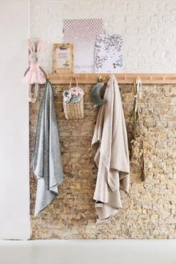 Jollein Hydrofiel Multidoek Snake 70x70cm - Ash Green - 3 Stuks -Winkel Voor Babyproducten 800x1200 55