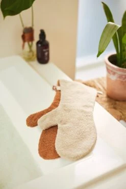 Jollein Baby Washand Badstof - Jeans Blue -Winkel Voor Babyproducten 800x1200 73