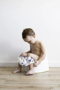 HappyBear - Oefenbroekje Circus | 2-4 Jaar - Onesize - Zindelijkheidstraining - Potjestraining -Winkel Voor Babyproducten 800x1200 8