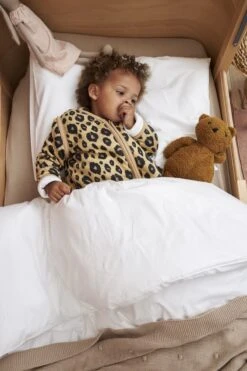 Meyco Leopard Baby Slaapzak 4-seizoenen - Multicolour -Winkel Voor Babyproducten 800x1200 97