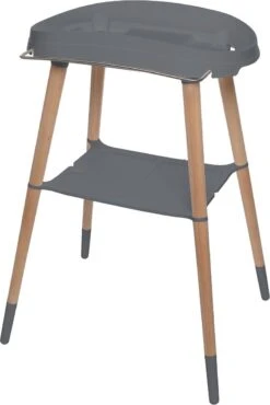 Bebe Jou Badstandaard Sense Griffin Grey -Winkel Voor Babyproducten 801x1200 1