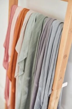 Jollein Hydrofiele Doek Small 70x70cm Bamboe Katoen - Storm Grey - 4 Stuks 31 Jollein Hydrofiele Doek Small 70x70cm Bamboe Katoen - Storm Grey - 4 Stuks -Winkel Voor Babyproducten 801x1200 13