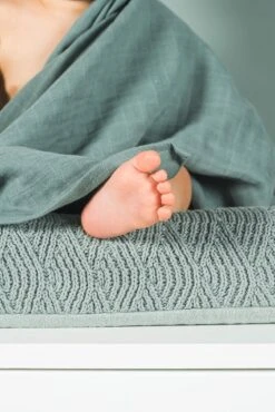 Jollein Hydrofiele Doek Small 70x70cm Bamboe Katoen - Storm Grey - 4 Stuks 39 Jollein Hydrofiele Doek Small 70x70cm Bamboe Katoen - Storm Grey - 4 Stuks -Winkel Voor Babyproducten 801x1200 14