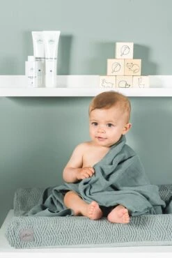 Jollein Hydrofiele Doek Small 70x70cm Bamboe Katoen - Storm Grey - 4 Stuks 40 Jollein Hydrofiele Doek Small 70x70cm Bamboe Katoen - Storm Grey - 4 Stuks -Winkel Voor Babyproducten 801x1200 15