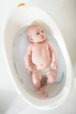 Doomoo Basics - Comfy Bath - Meegroeiend Badkussen 21 Doomoo Basics - Comfy Bath - Meegroeiend Badkussen -Winkel Voor Babyproducten 801x1200 2