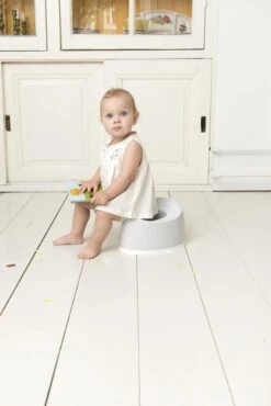 Magic Potty™ Zindelijkheidstraining Kind - Set-4: Boekje, Magic Stickers, Beloningsstickers, Stappenplan -Winkel Voor Babyproducten 801x1200 5