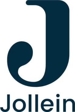 Jollein Baby Baby Winterslaapzak Met Afritsbare Mouw 110cm Basic Stipe - Nougat -Winkel Voor Babyproducten 801x1200 65