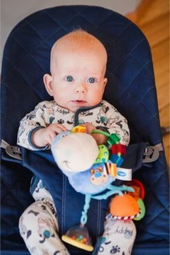 Playgro Clip Clop Rammelaar - Blauw - Activiteitenspeeltje - Kraamkado -Winkel Voor Babyproducten 801x1200 69