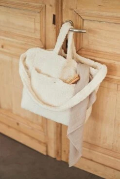 Jollein Luiertas Teddy - Cream White -Winkel Voor Babyproducten 801x1200 76