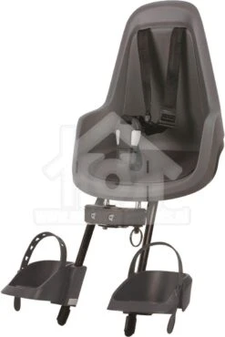 Bobike GO Mini Fietsstoeltje - Macaron Grey 18 Bobike GO Mini Fietsstoeltje - Macaron Grey -Winkel Voor Babyproducten 801x1200 78