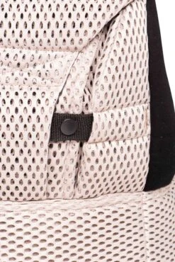 Dooky Ergonomische Draagzak Urban Comfort Beige Desert -Winkel Voor Babyproducten 801x1200 79