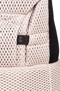 Dooky Ergonomische Draagzak Urban Comfort Beige Desert -Winkel Voor Babyproducten 801x1200 80