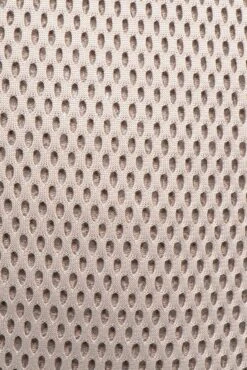 Dooky Ergonomische Draagzak Urban Comfort Beige Desert -Winkel Voor Babyproducten 801x1200 82