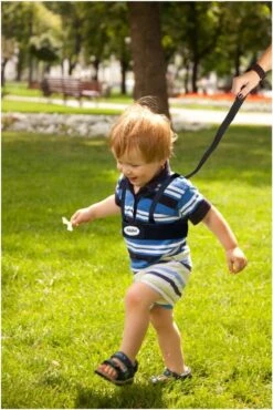 Veiligheidstuigje Babyjem Zwart -Winkel Voor Babyproducten 801x1200 87