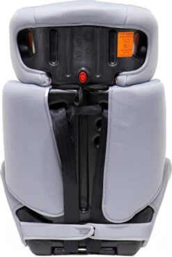 Blij'r Ivo - Autostoel - Klasse 1,2,3 - Geschikt Voor 9-36 Kg - Met Extra Vulling En 5 Puntsgordel - Roze 16 Blij'r Ivo - Autostoel - Klasse 1,2,3 - Geschikt Voor 9-36 Kg - Met Extra Vulling En 5 Puntsgordel - Roze -Winkel Voor Babyproducten 803x1200 10