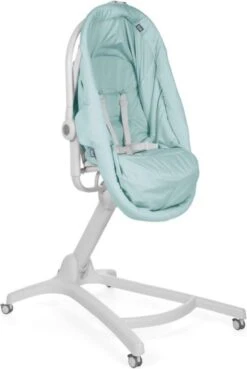 Chicco Baby Hug 4-in-1 Wieg - Met Speelboog - Babygym - Aquarelle 18 Chicco Baby Hug 4-in-1 Wieg - Met Speelboog - Babygym - Aquarelle -Winkel Voor Babyproducten 803x1200 2