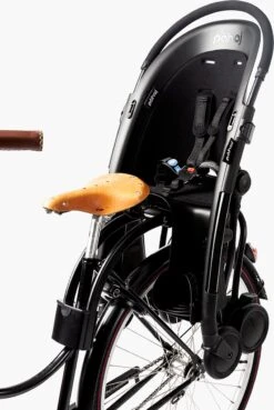 Påhoj Fietsstoeltje En Buggy In één -Winkel Voor Babyproducten 804x1200 16