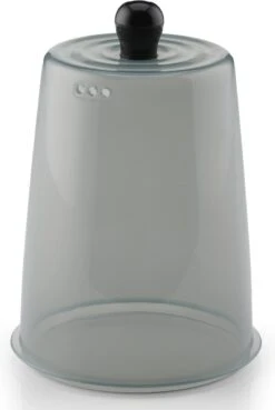 Alecto BW700BK - Snelle Digitale Flessenwarmer 500W Voor Opwarmen, Steriliseren En Ontdooien - Inclusief Stoomkap - Bediening Via Display - Zwart -Winkel Voor Babyproducten 804x1200 7