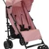 Topmark Buggy Fenn Pink -Winkel Voor Babyproducten 806x1200 10